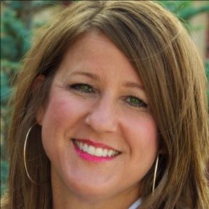 Meet your Posher, Shelly